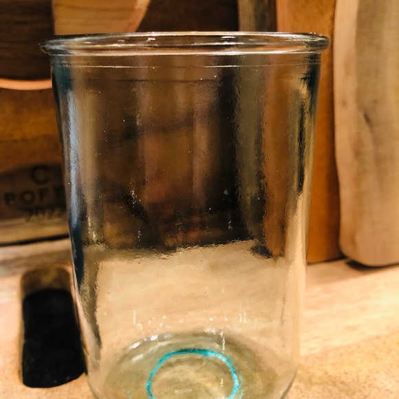 ***SOLD*** - Picture 4 of 7